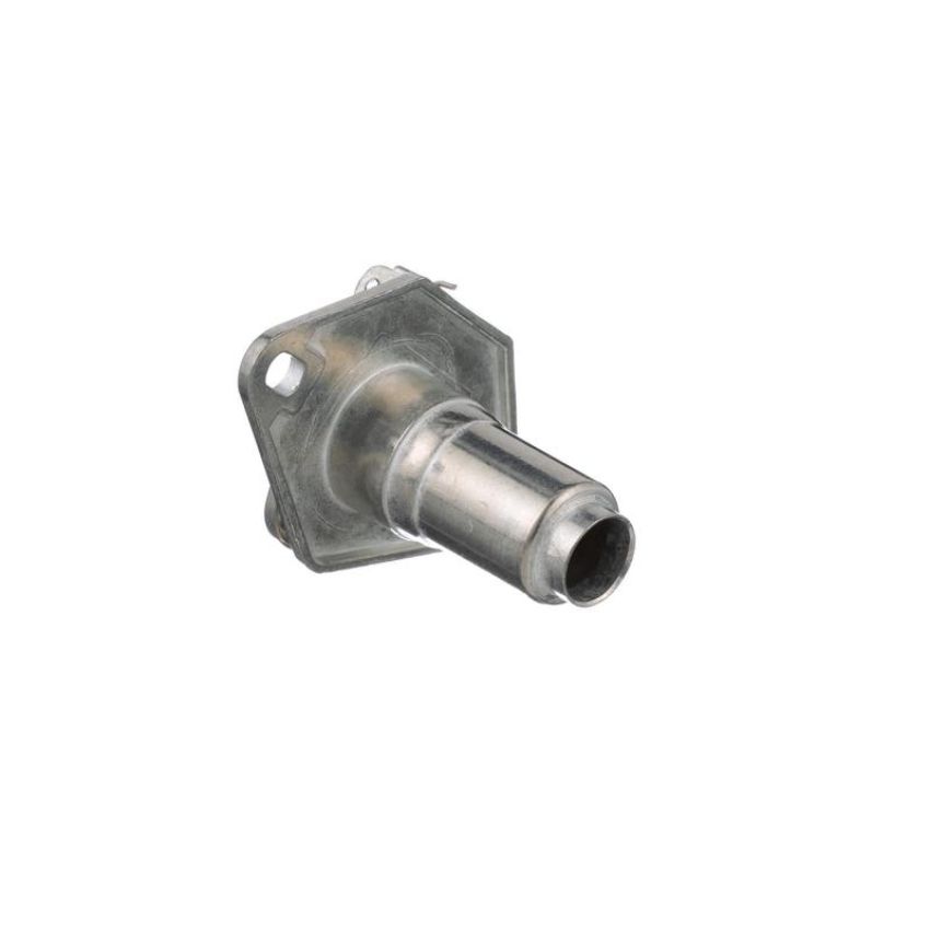 Standard Ignition TC61 Trailer Connector