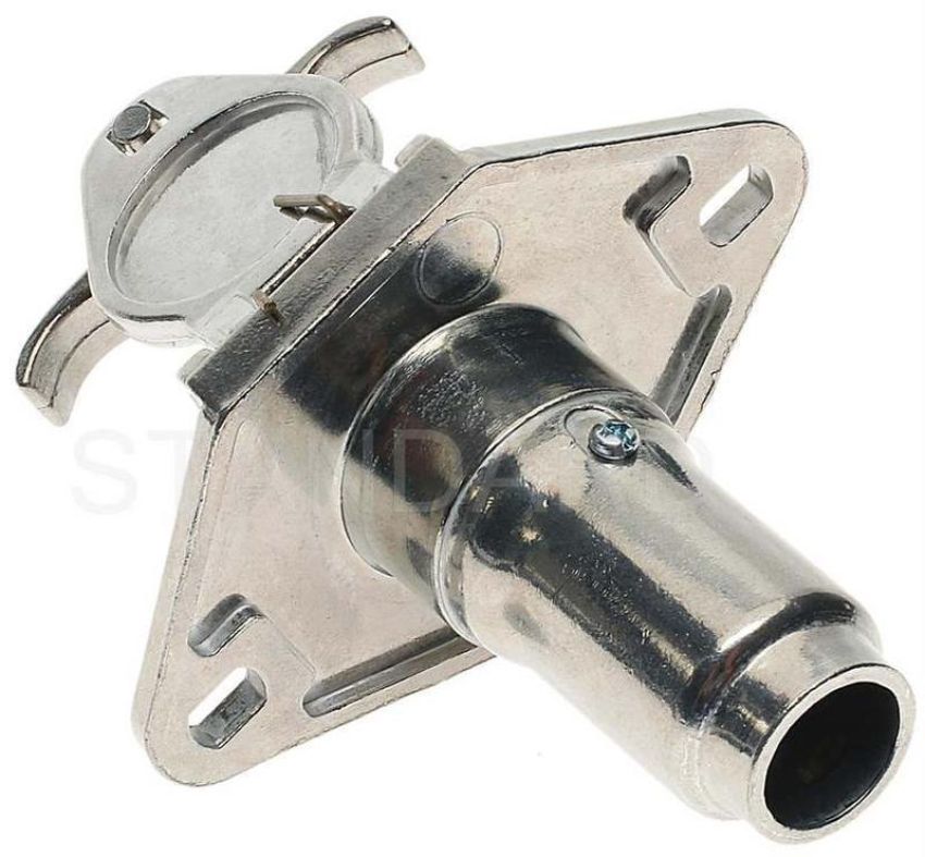 Standard Ignition TC61 Trailer Connector