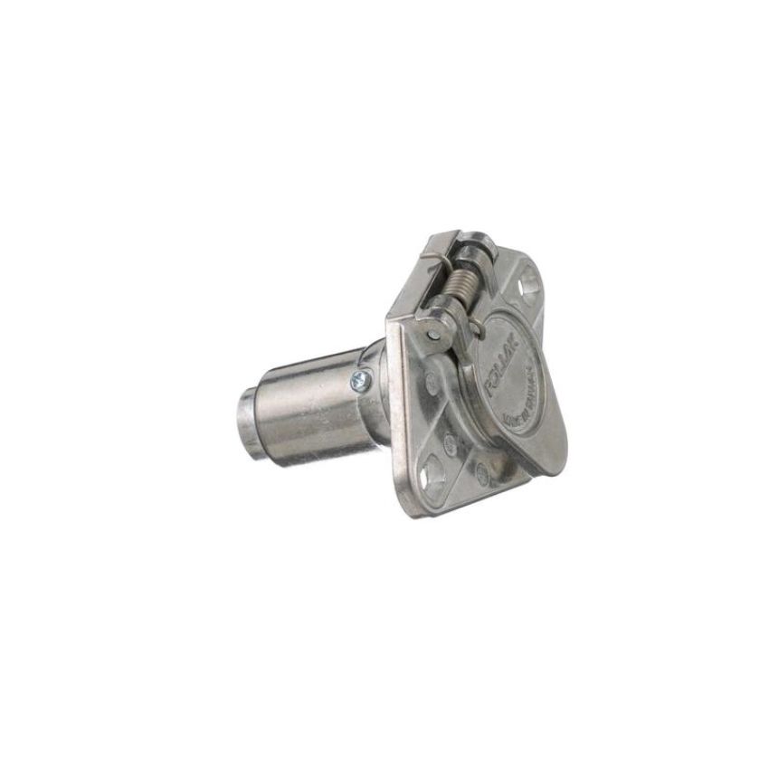 Standard Ignition TC61 Trailer Connector