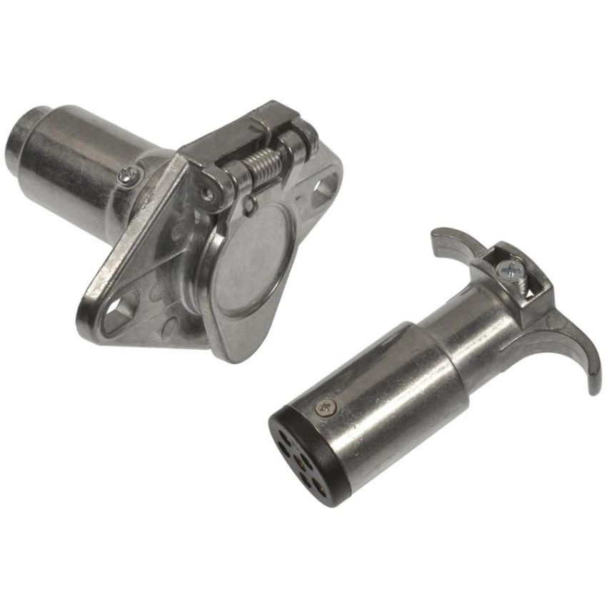 Standard Ignition TC61 Trailer Connector