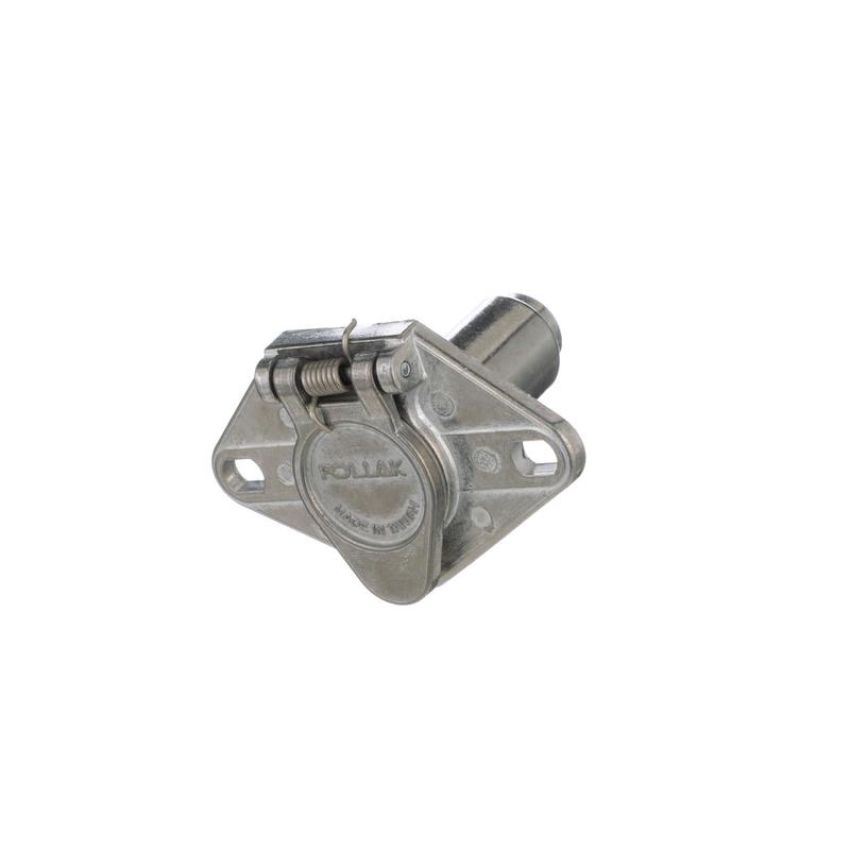 Standard Ignition TC61 Trailer Connector