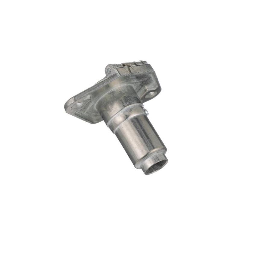 Standard Ignition TC61 Trailer Connector