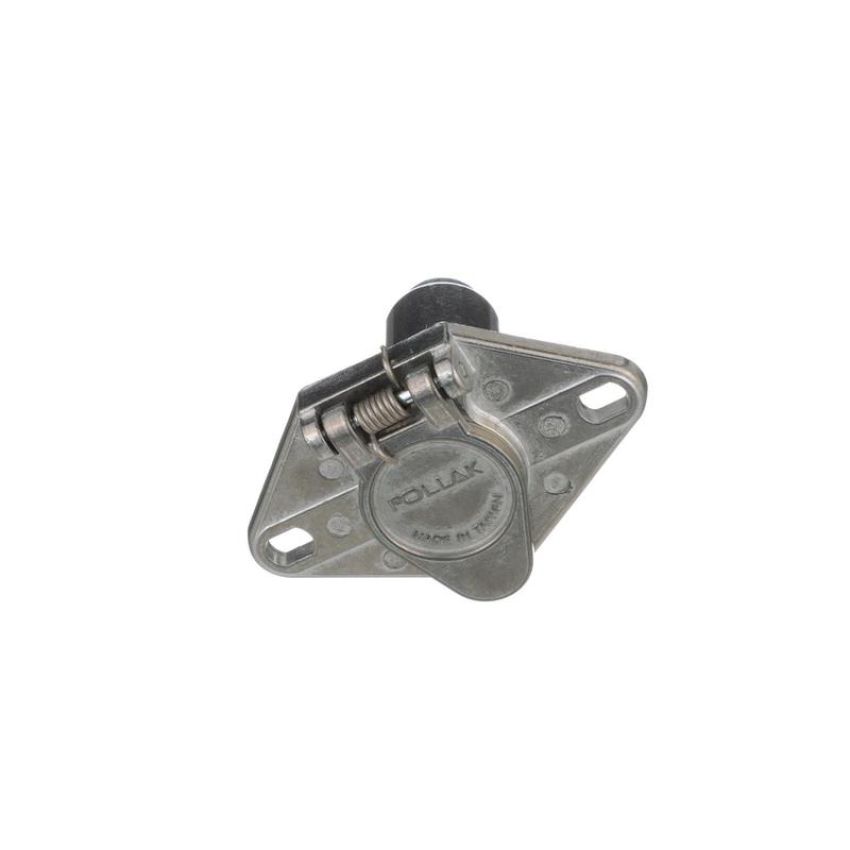 Standard Ignition TC61 Trailer Connector