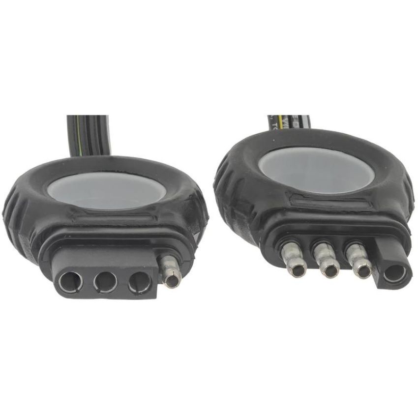 Standard Ignition TC629 Trailer Connector