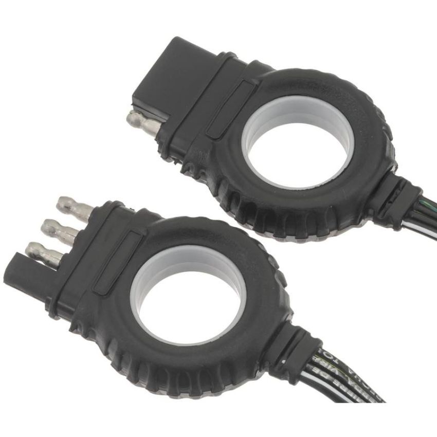 Standard Ignition TC629 Trailer Connector