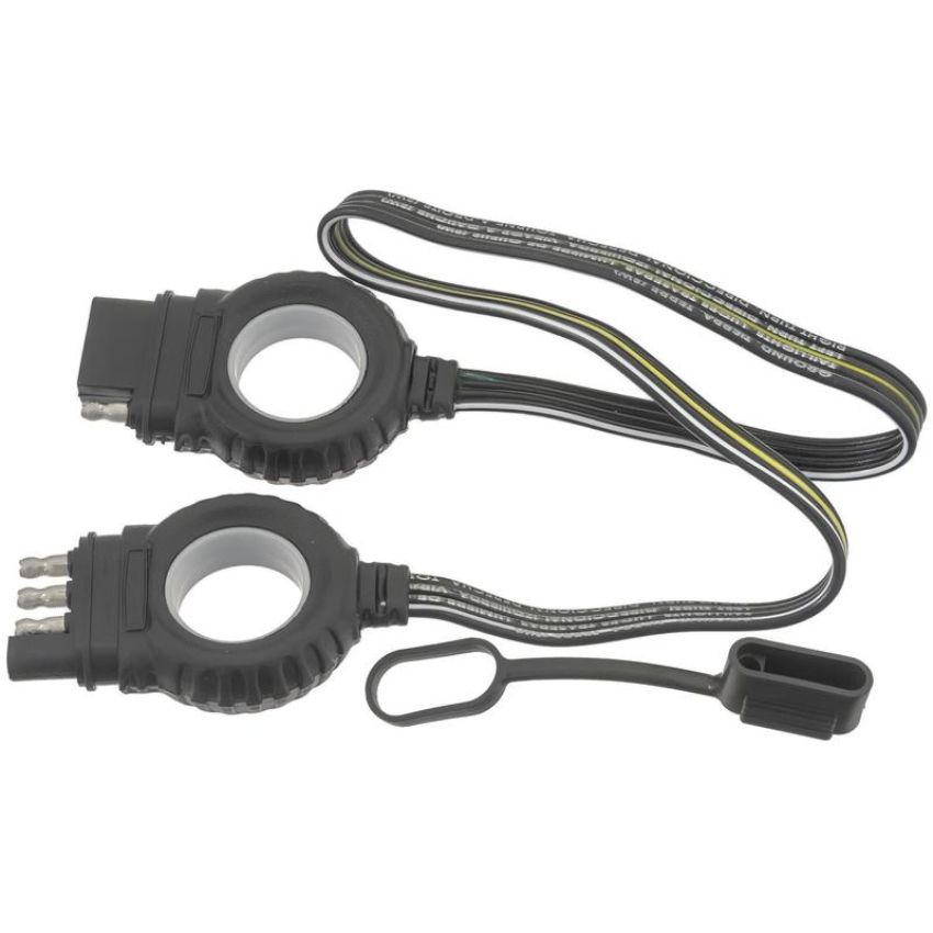 Standard Ignition TC629 Trailer Connector