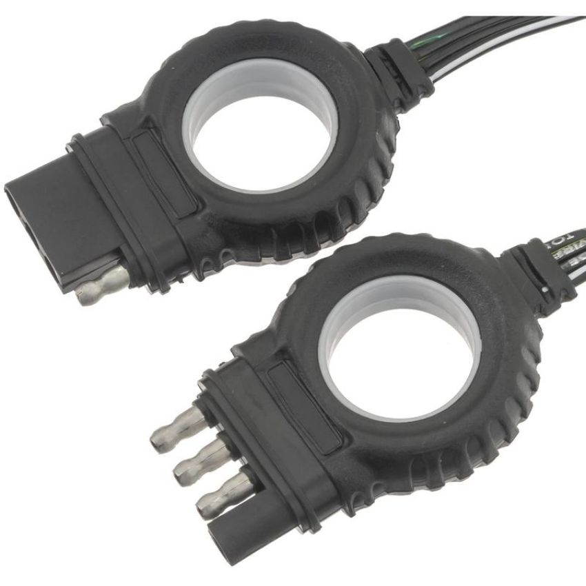 Standard Ignition TC629 Trailer Connector