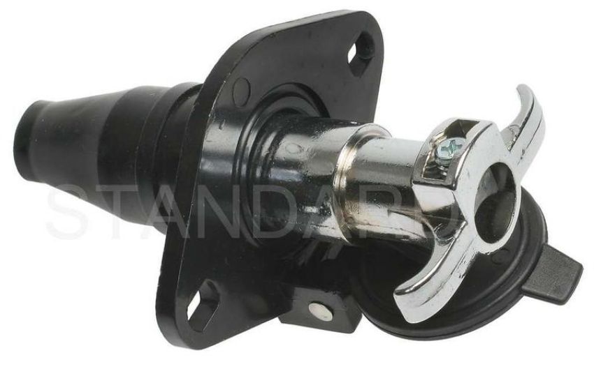 Standard Ignition TC62K Trailer Connector