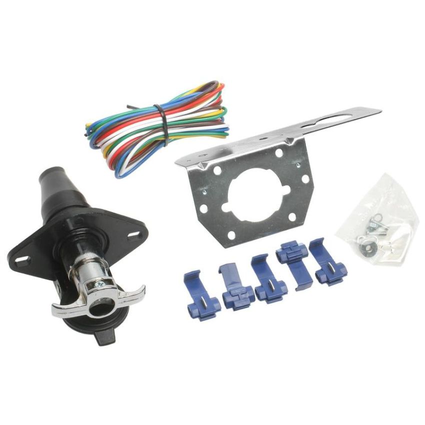 Standard Ignition TC62K Trailer Connector