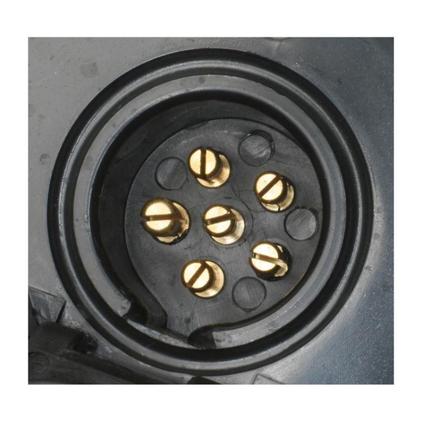 Standard Ignition TC62K Trailer Connector