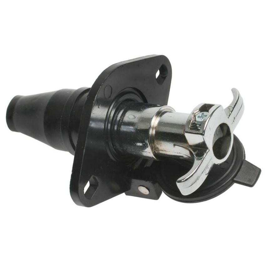 Standard Ignition TC62K Trailer Connector