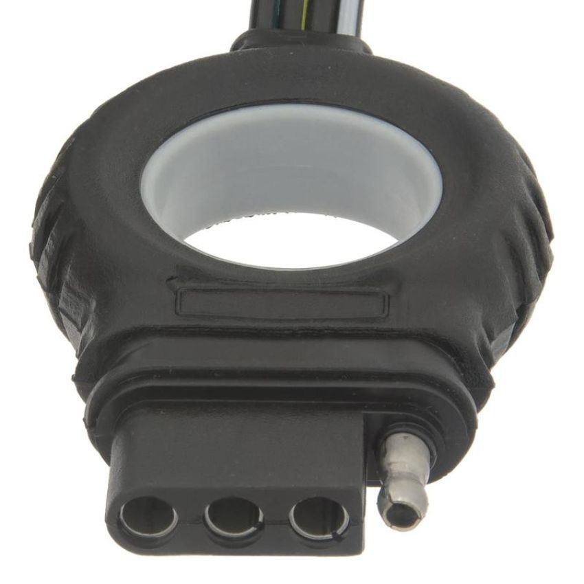 Standard Ignition TC630 Trailer Connector