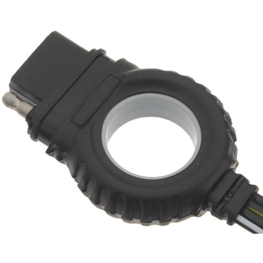 Standard Ignition TC630 Trailer Connector