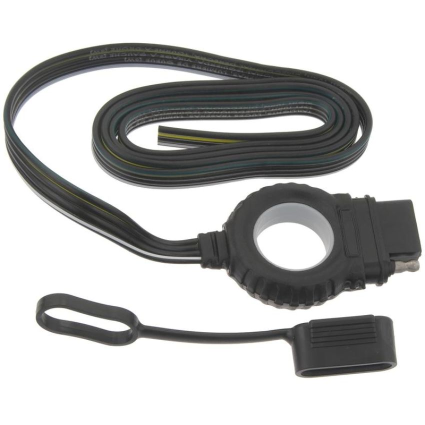 Standard Ignition TC630 Trailer Connector