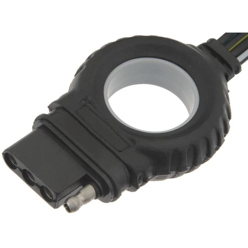 Standard Ignition TC630 Trailer Connector
