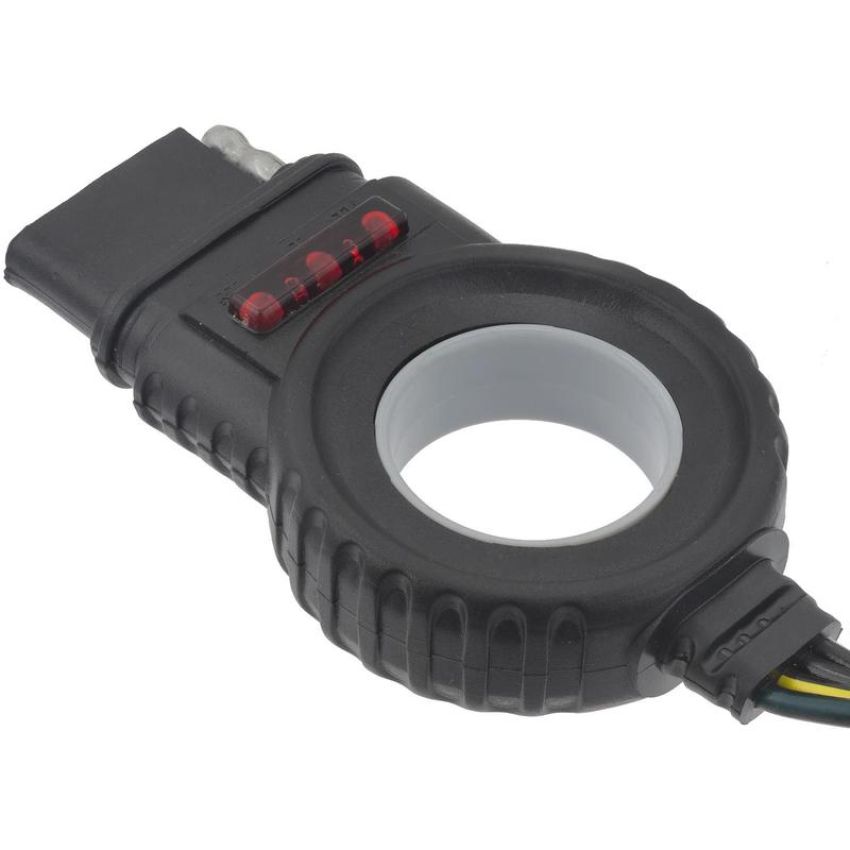 Standard Ignition TC632 Trailer Connector