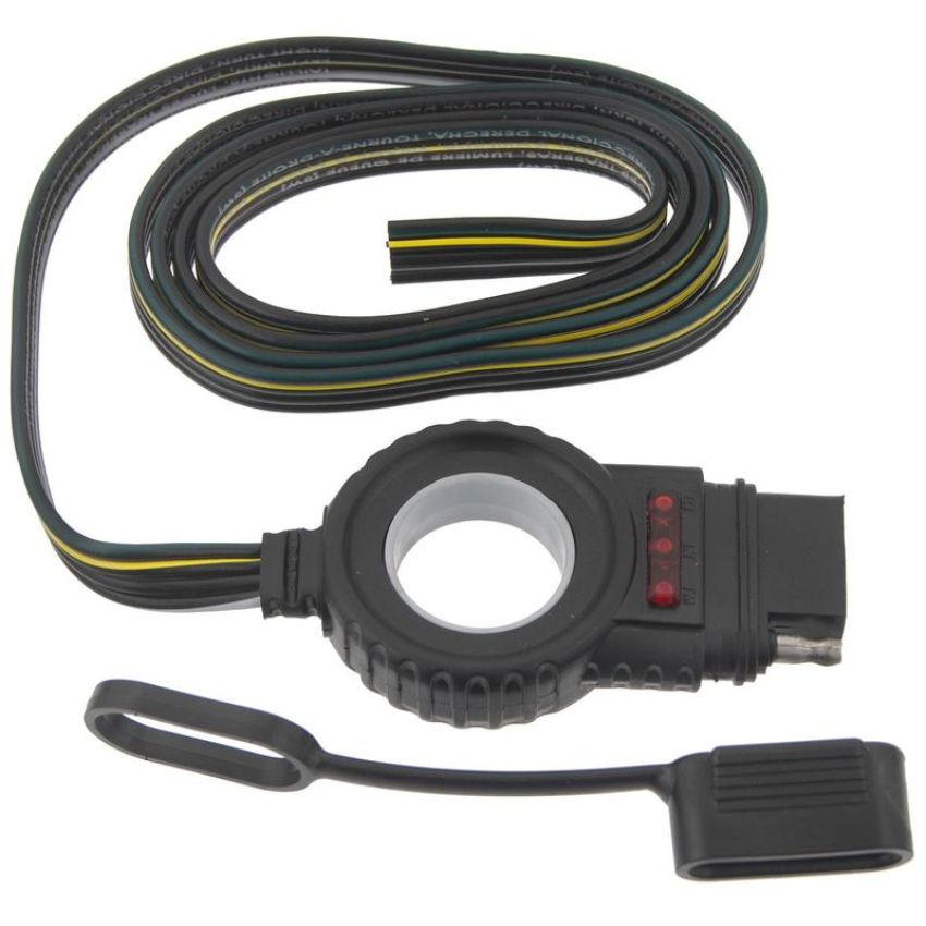 Standard Ignition TC632 Trailer Connector