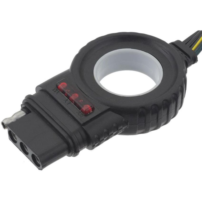 Standard Ignition TC632 Trailer Connector