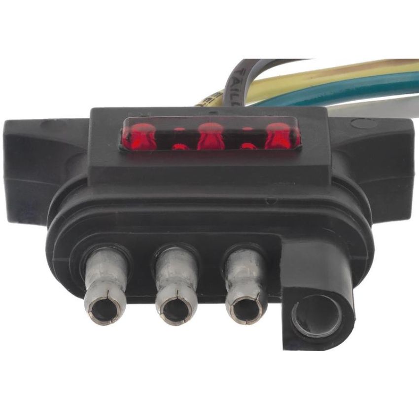 Standard Ignition TC633 Trailer Connector