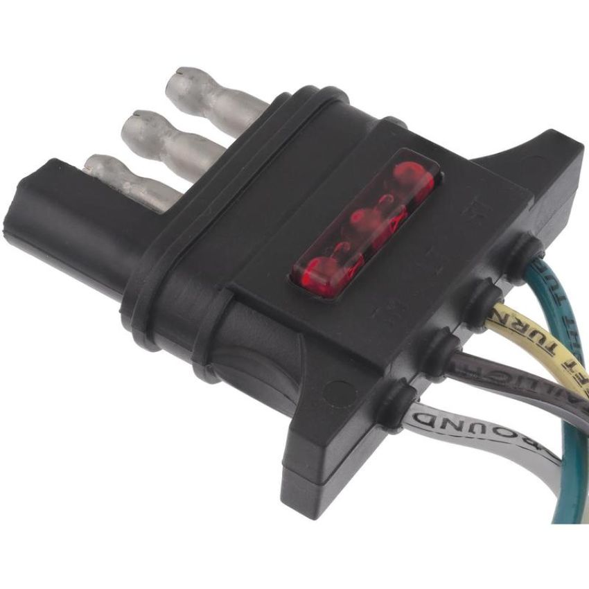 Standard Ignition TC633 Trailer Connector