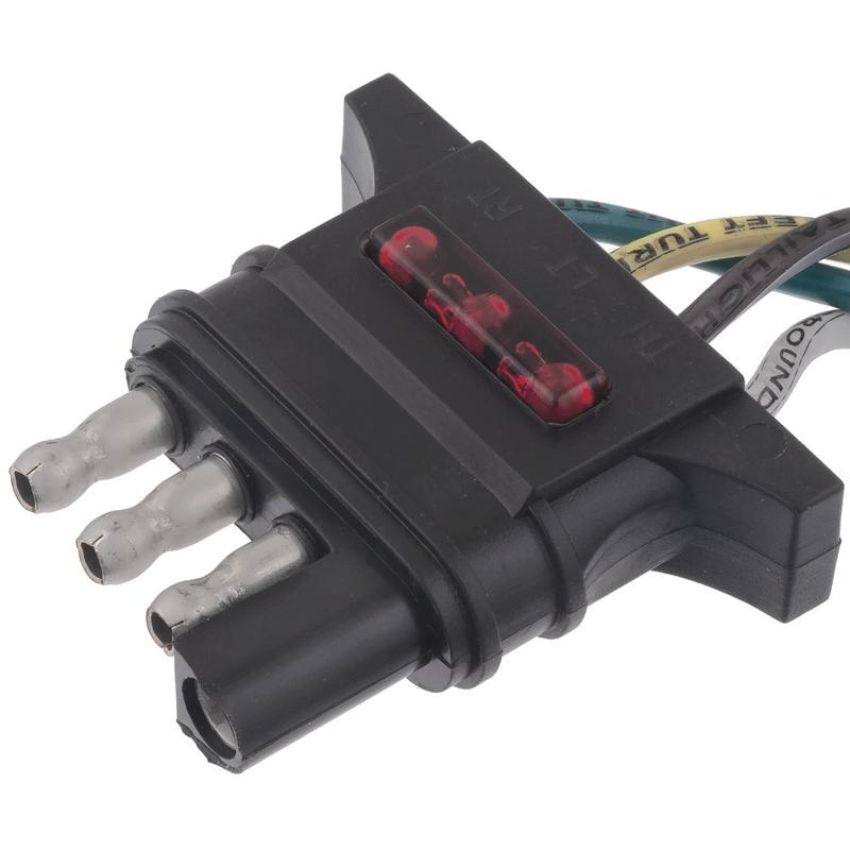 Standard Ignition TC633 Trailer Connector