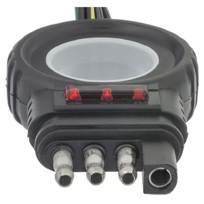 Standard Ignition TC634 Trailer Connector