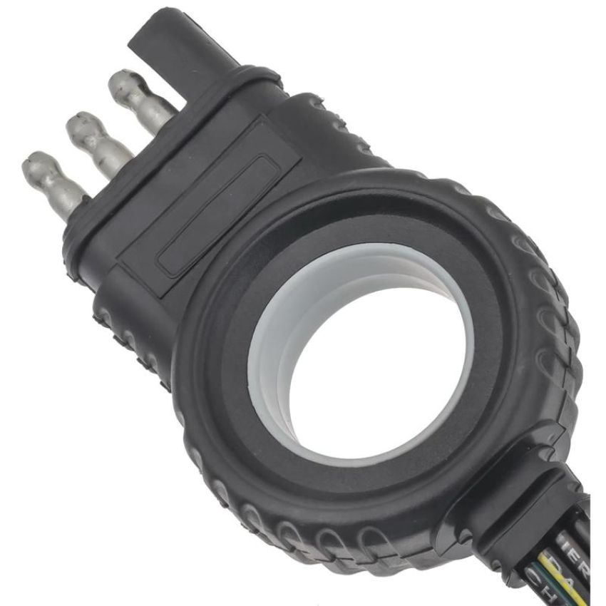 Standard Ignition TC634 Trailer Connector