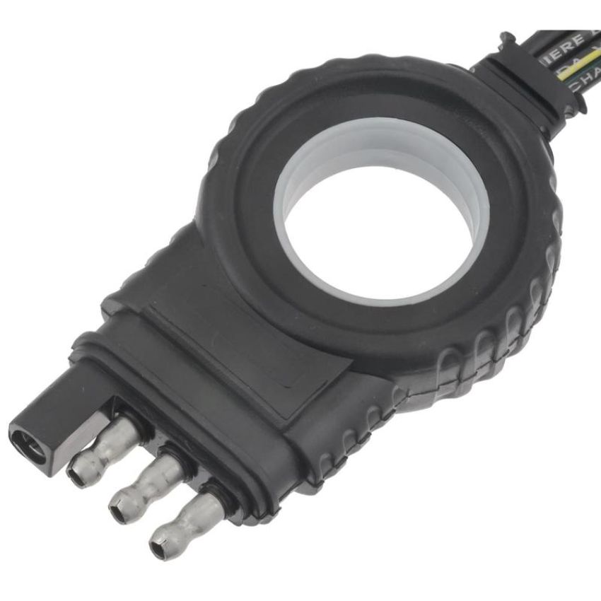 Standard Ignition TC634 Trailer Connector