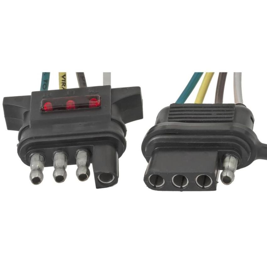 Standard Ignition TC635 Trailer Connector