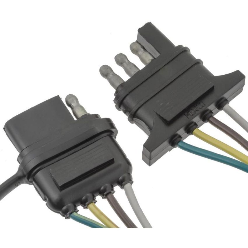 Standard Ignition TC635 Trailer Connector