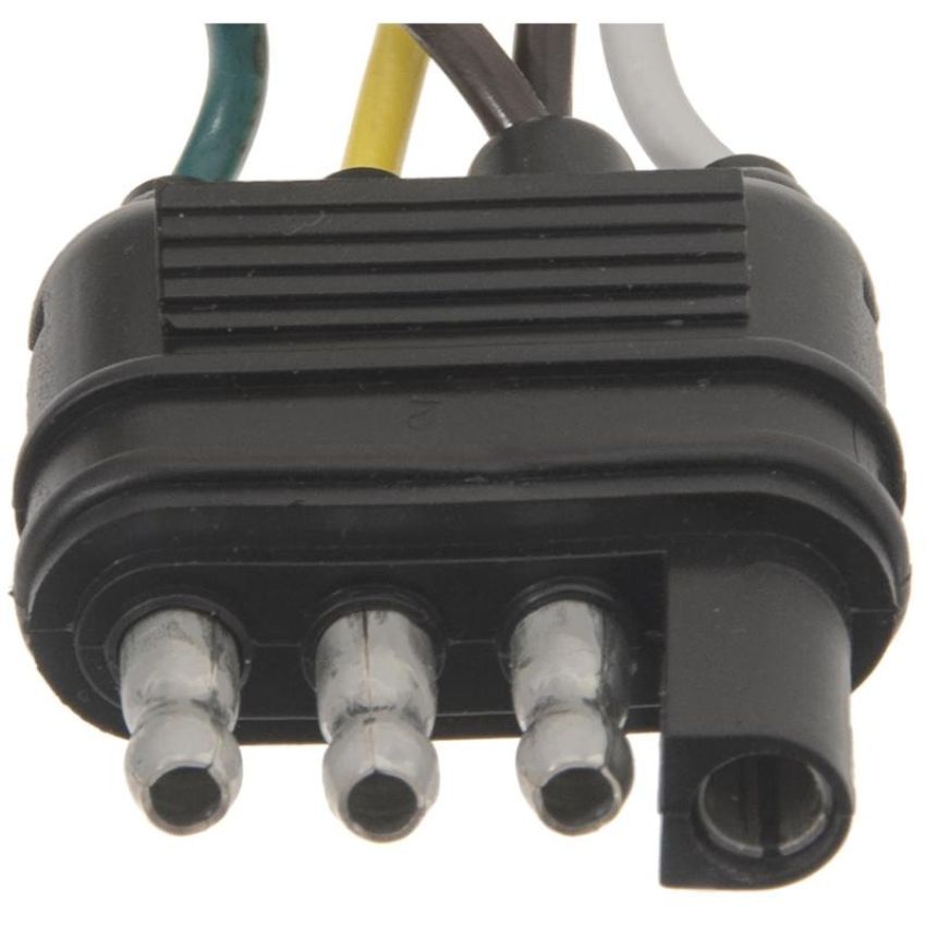 Standard Ignition TC638 Trailer Connector