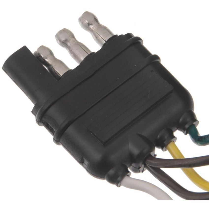 Standard Ignition TC638 Trailer Connector