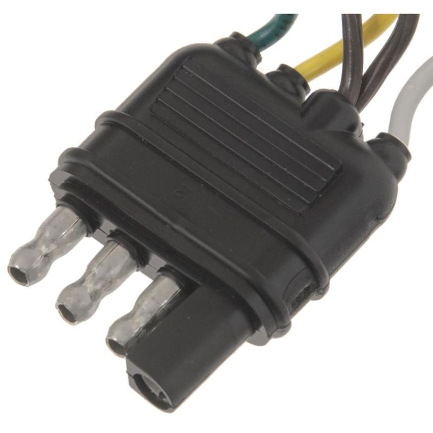 Standard Ignition TC638 Trailer Connector