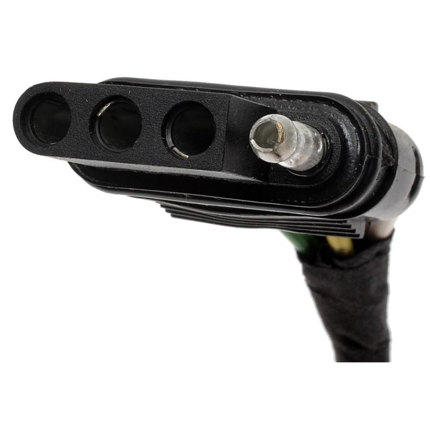 Standard Ignition TC63 Trailer Connector