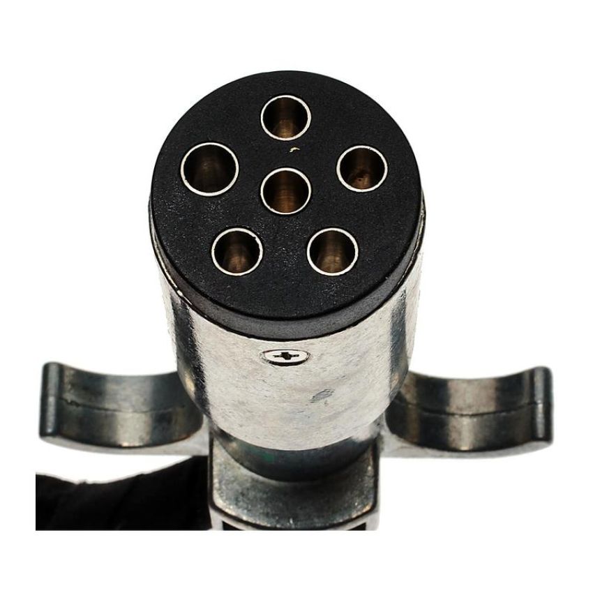 Standard Ignition TC63 Trailer Connector