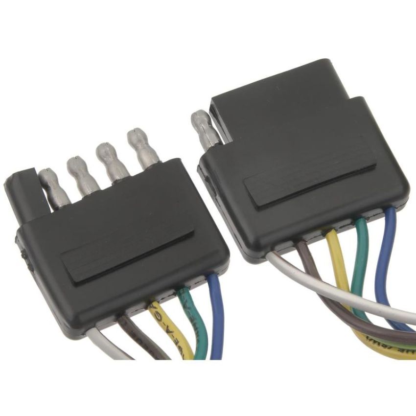 Standard Ignition TC641 Trailer Connector