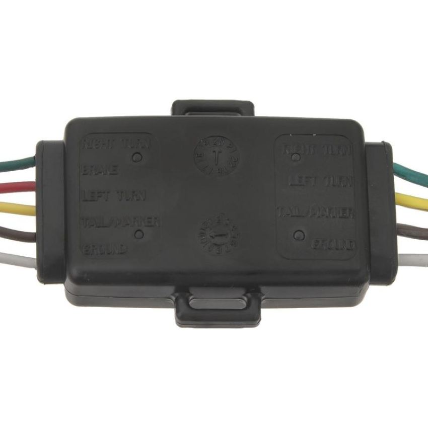 Standard Ignition TC646 Trailer Connector