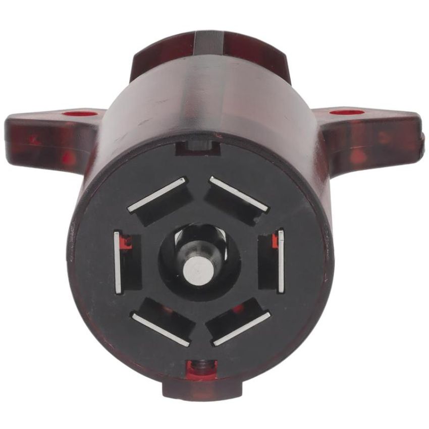 Standard Ignition TC650 Trailer Connector