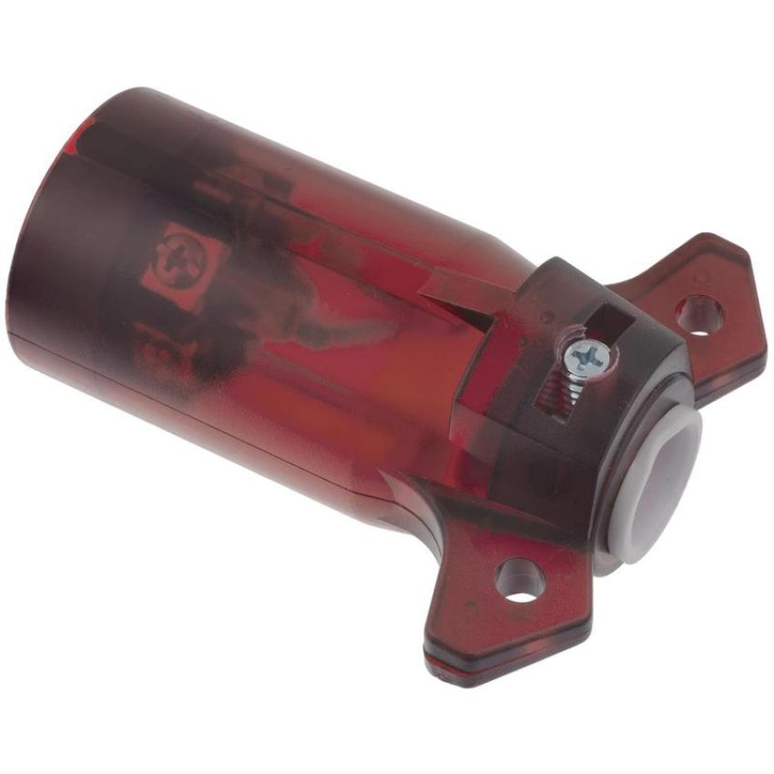 Standard Ignition TC650 Trailer Connector