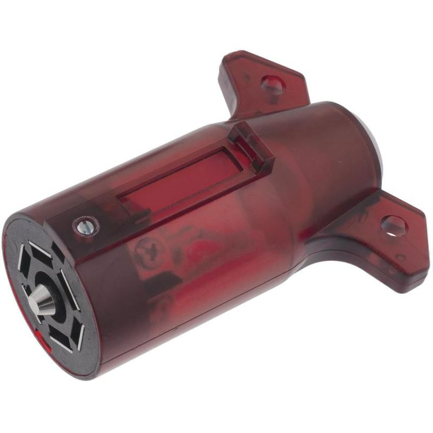 Standard Ignition TC650 Trailer Connector