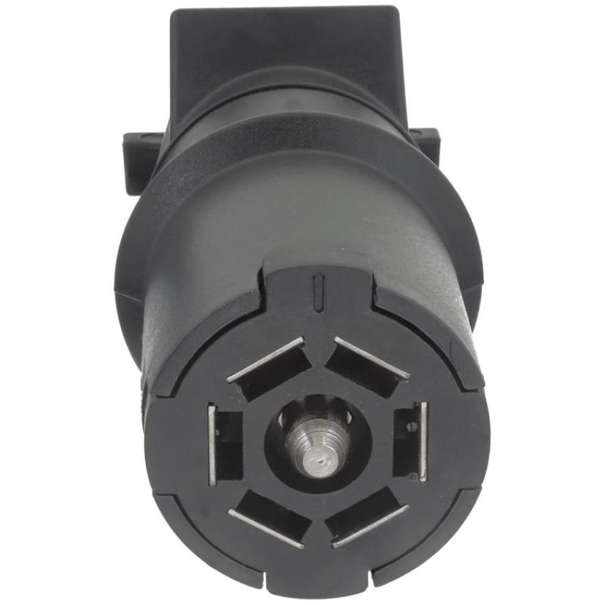 Standard Ignition TC651 Trailer Connector