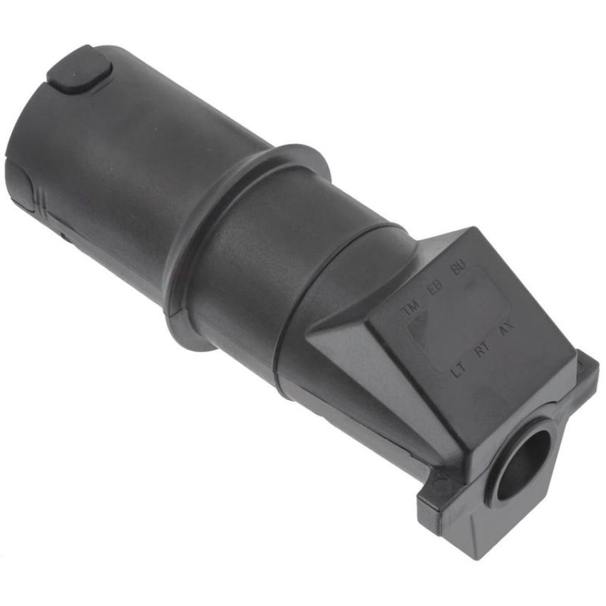 Standard Ignition TC651 Trailer Connector