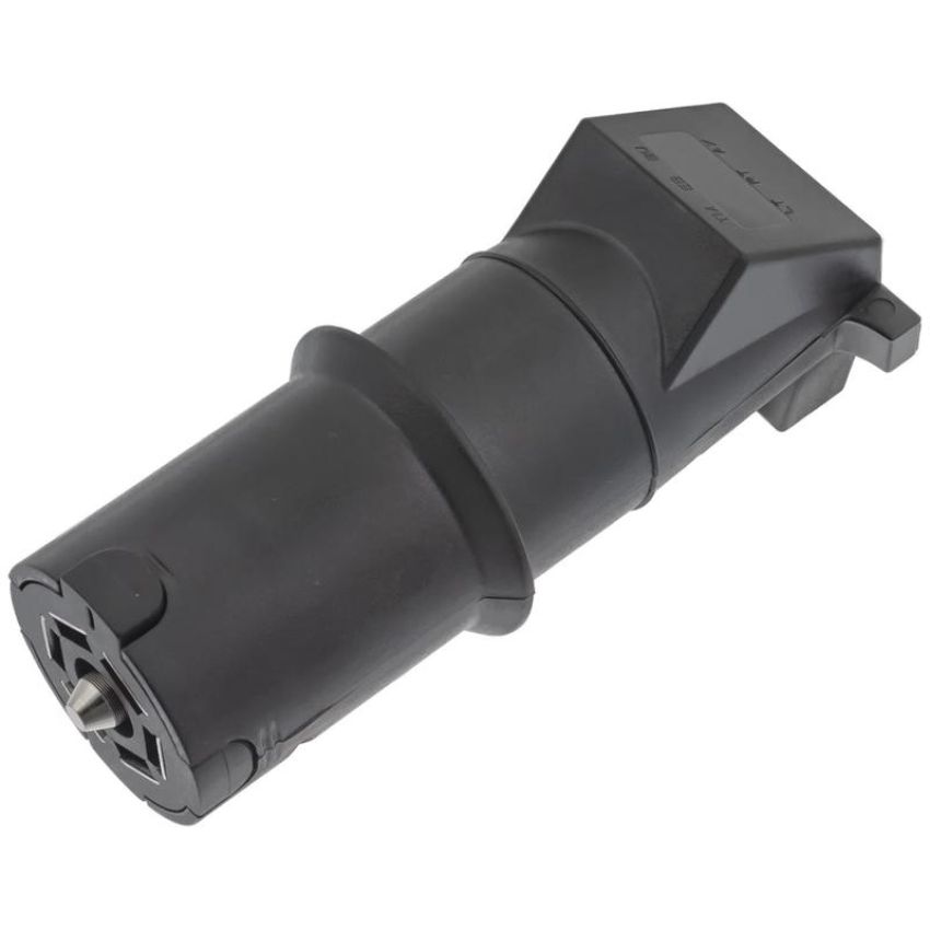 Standard Ignition TC651 Trailer Connector
