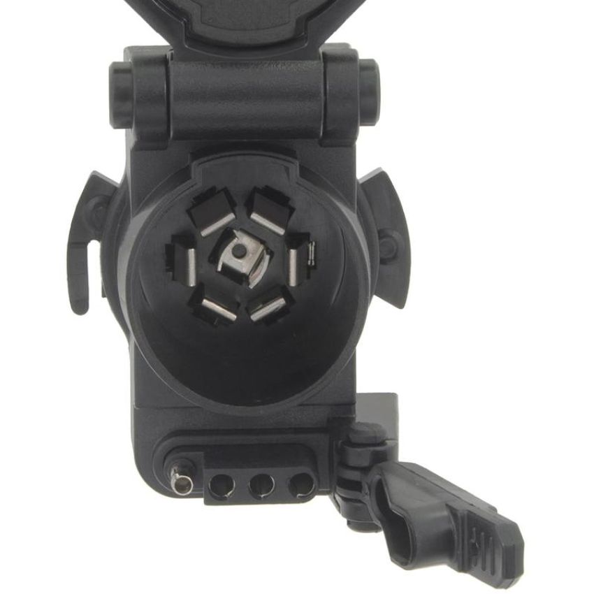 Standard Ignition TC652 Trailer Connector