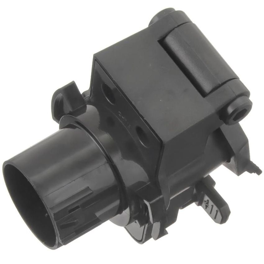 Standard Ignition TC652 Trailer Connector