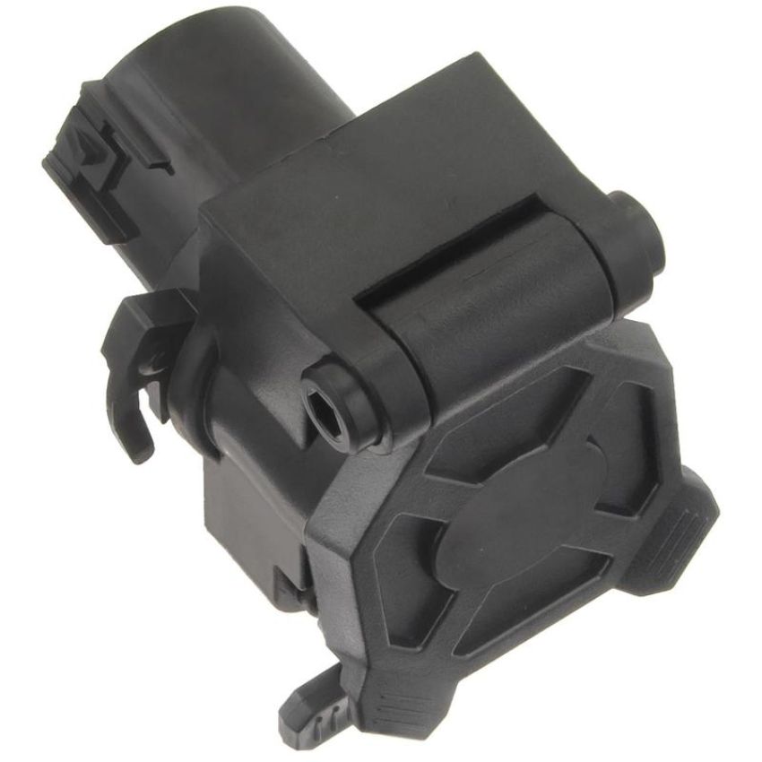 Standard Ignition TC652 Trailer Connector