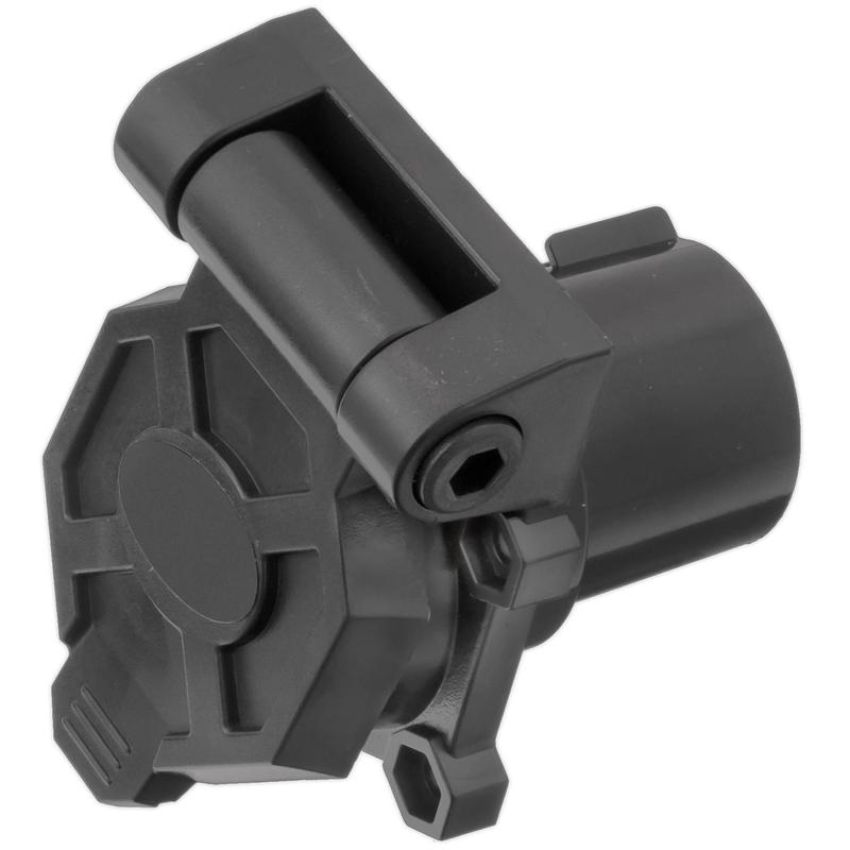 Standard Ignition TC653 Trailer Connector