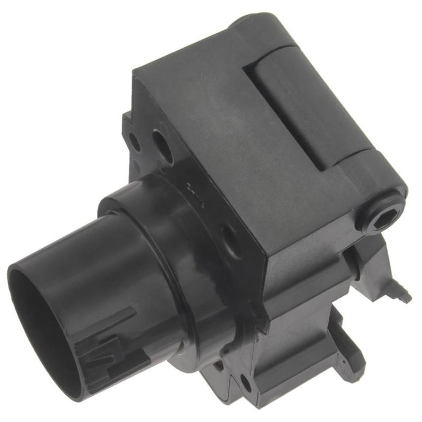 Standard Ignition TC654 Trailer Connector