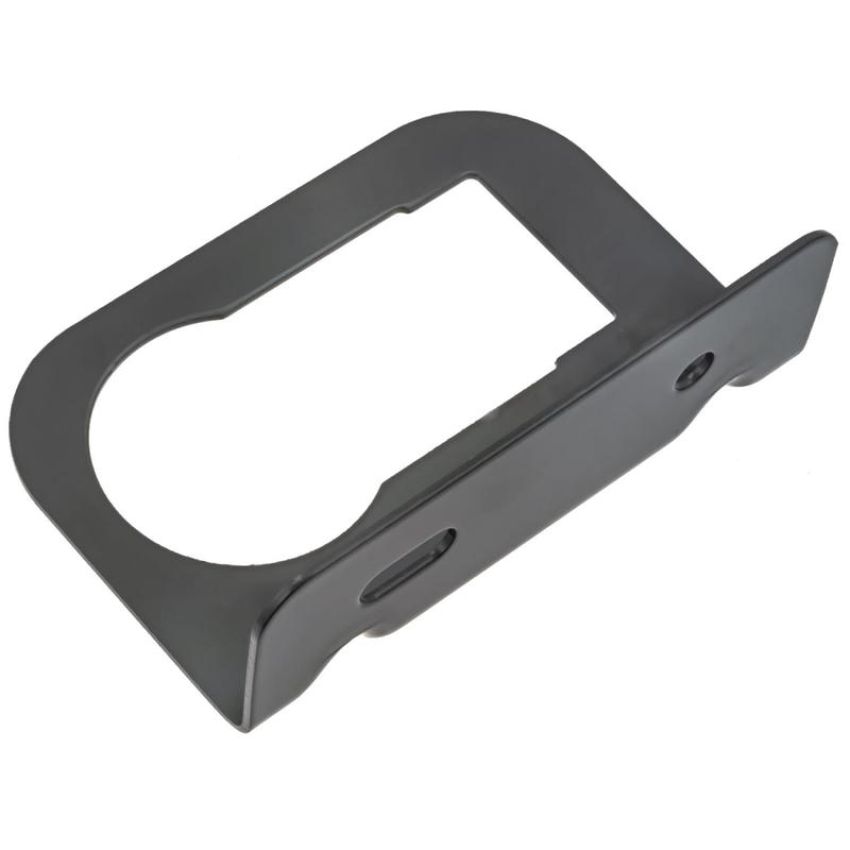 Standard Ignition TC657 Taillight Connector