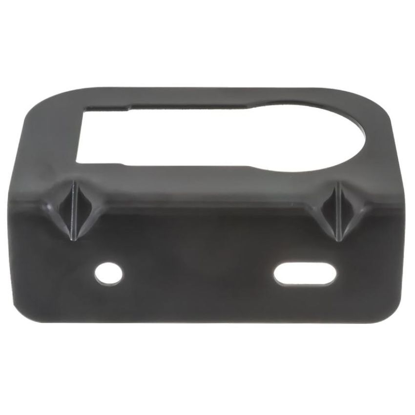 Standard Ignition TC657 Taillight Connector